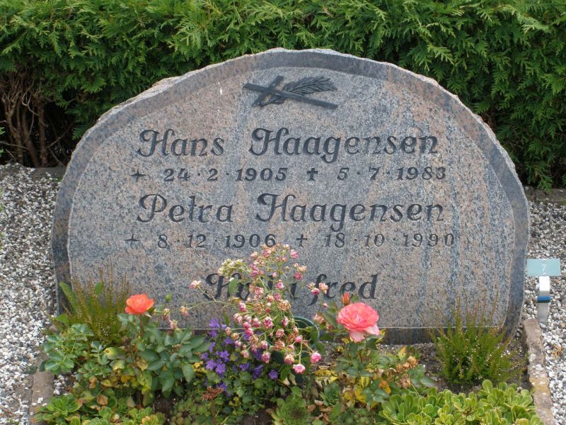 Petra Haagensen.JPG